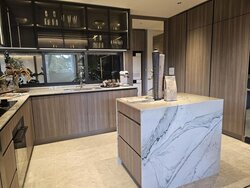 Meyer Road (D15), Condominium #457456491